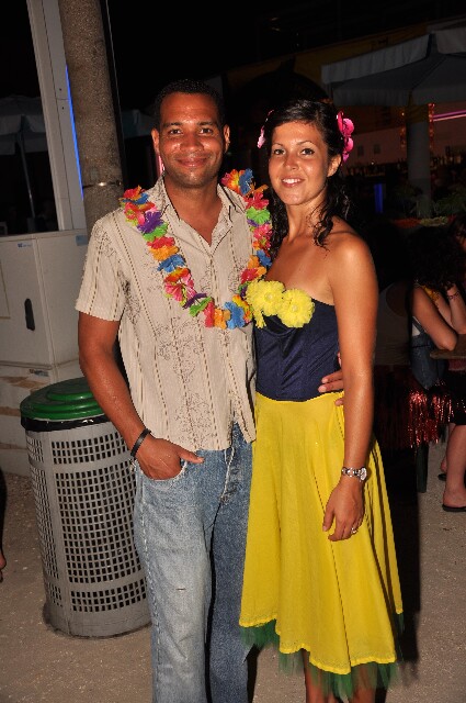 min 2009 08 18 senigallia 173